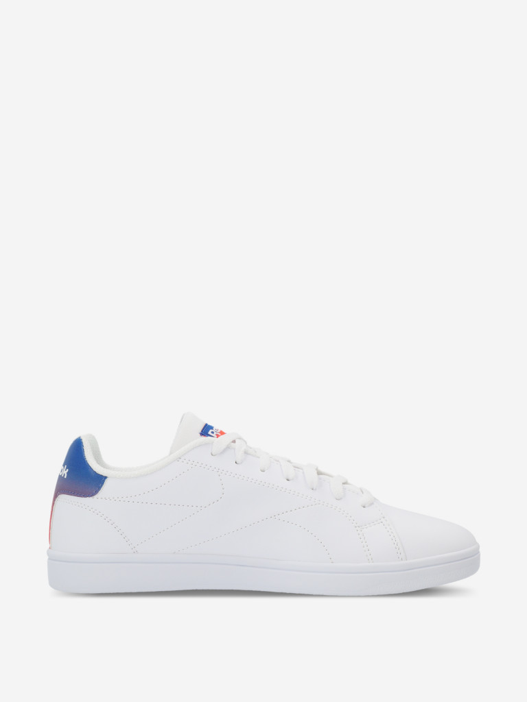 Reebok Royal Complete Cln2 2399 70