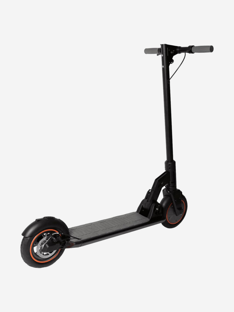 Электросамокат Kugoo M2 Pro