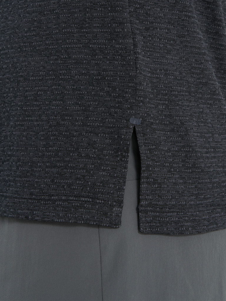 Майка мужская Athlex