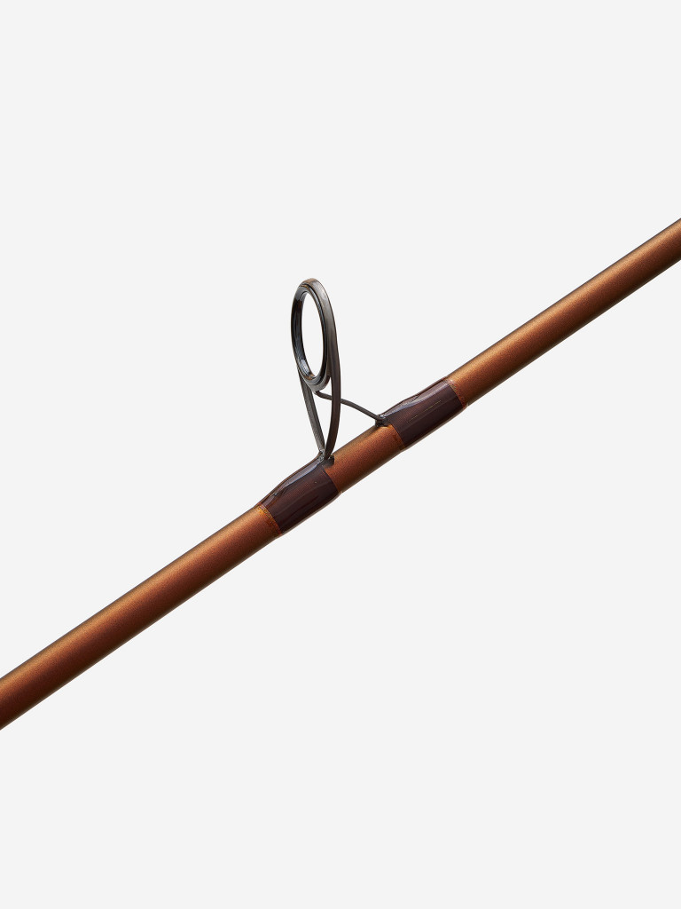 Спиннинг Narval Fishing Argument II 76MH max 42g Ex-Fast