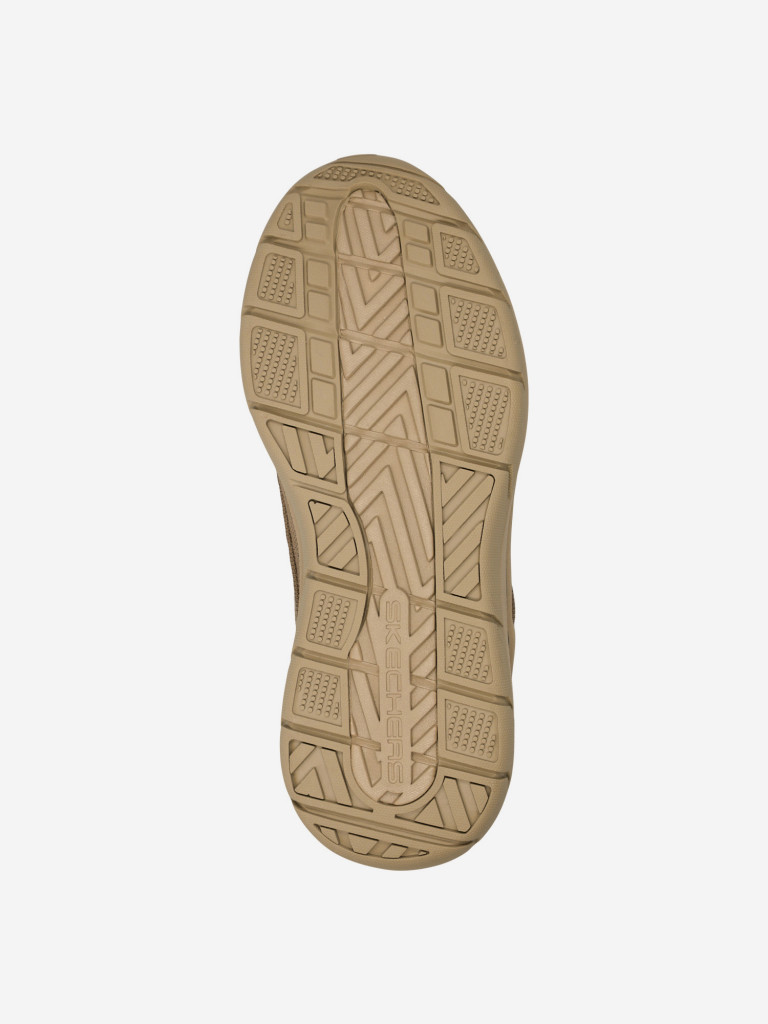Полуботинки мужские Skechers Expected 2.0