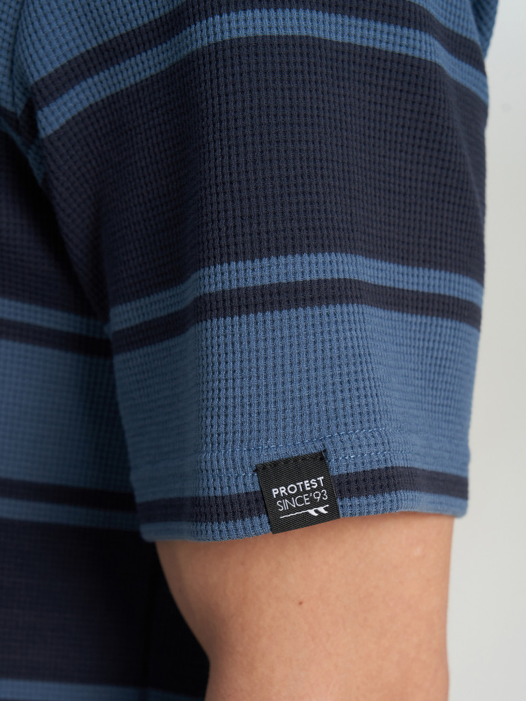 Футболка мужская Protest