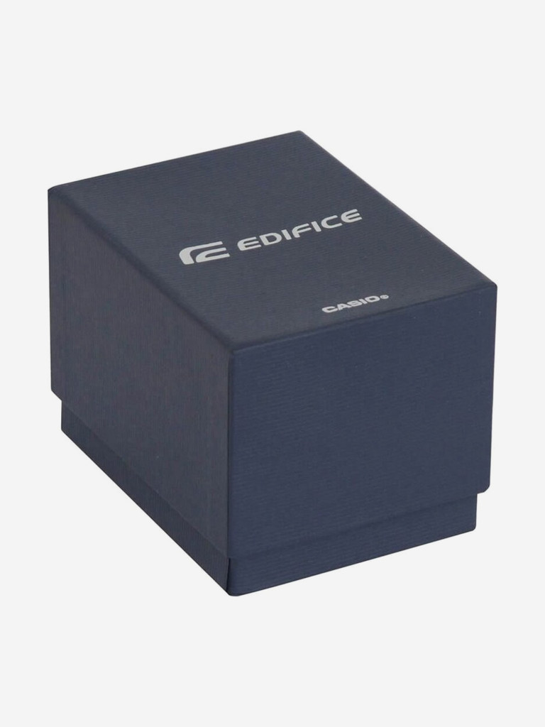 Спортивные часы CASIO EDIFICE EFR-S567D-2A