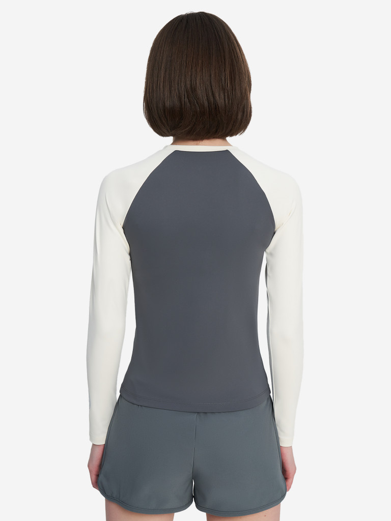 Рашгард женский Protest