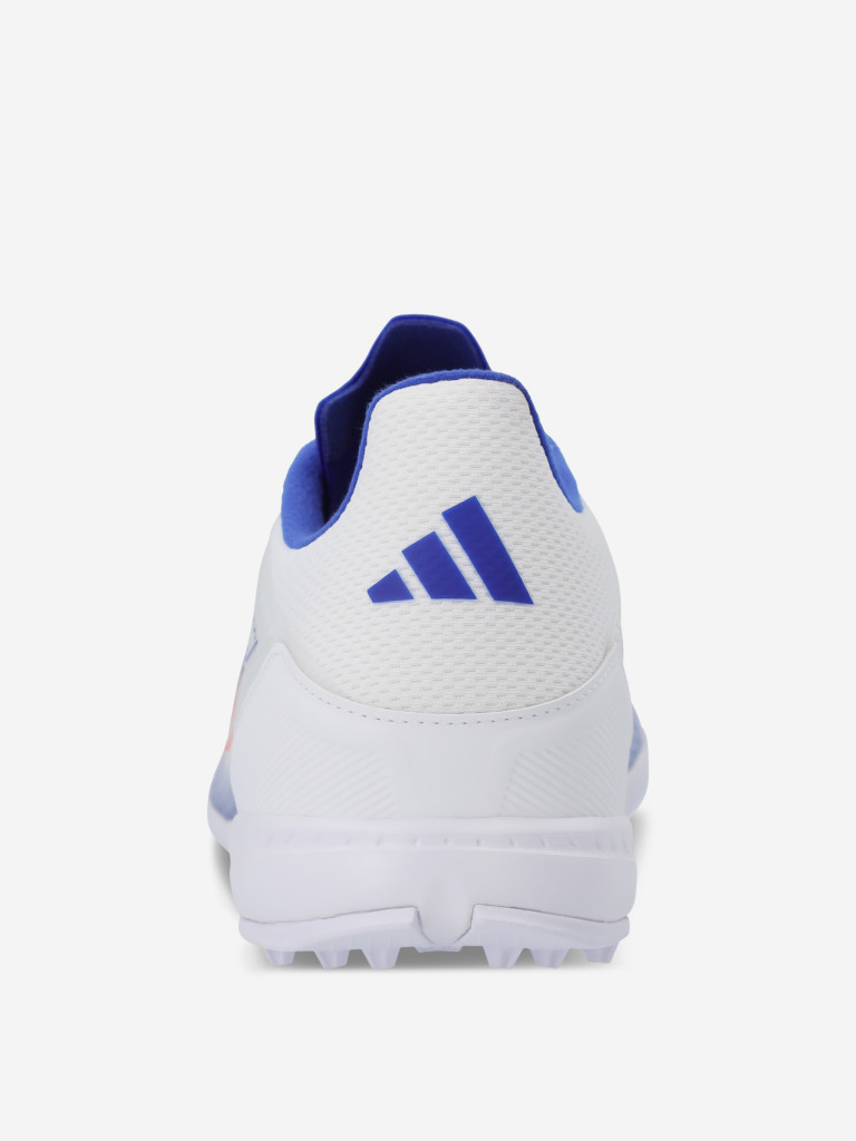 Бутсы мужские adidas F50 League TF