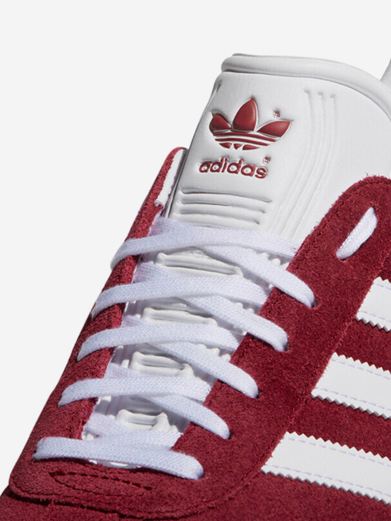 Кроссовки Adidas Gazelle Indoor