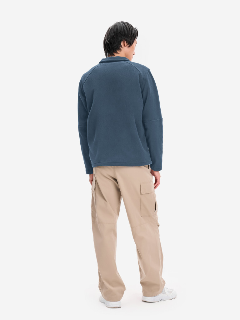 Толстовка PointHit