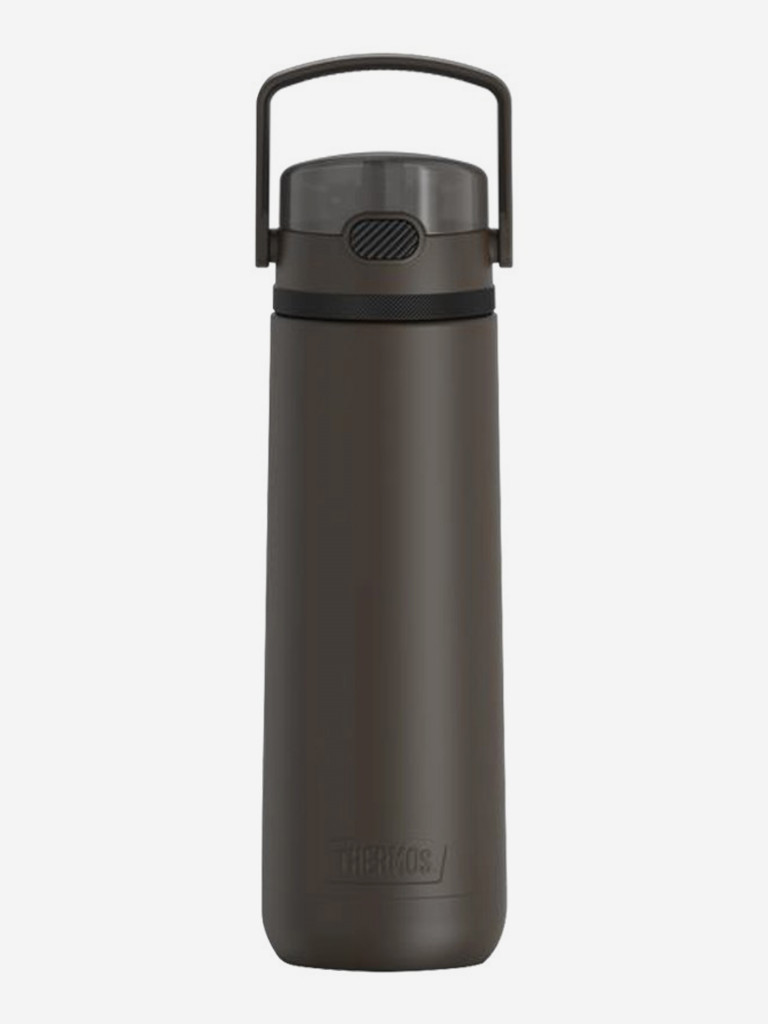 Термос THERMOS TS4369 BK, 0.71 л