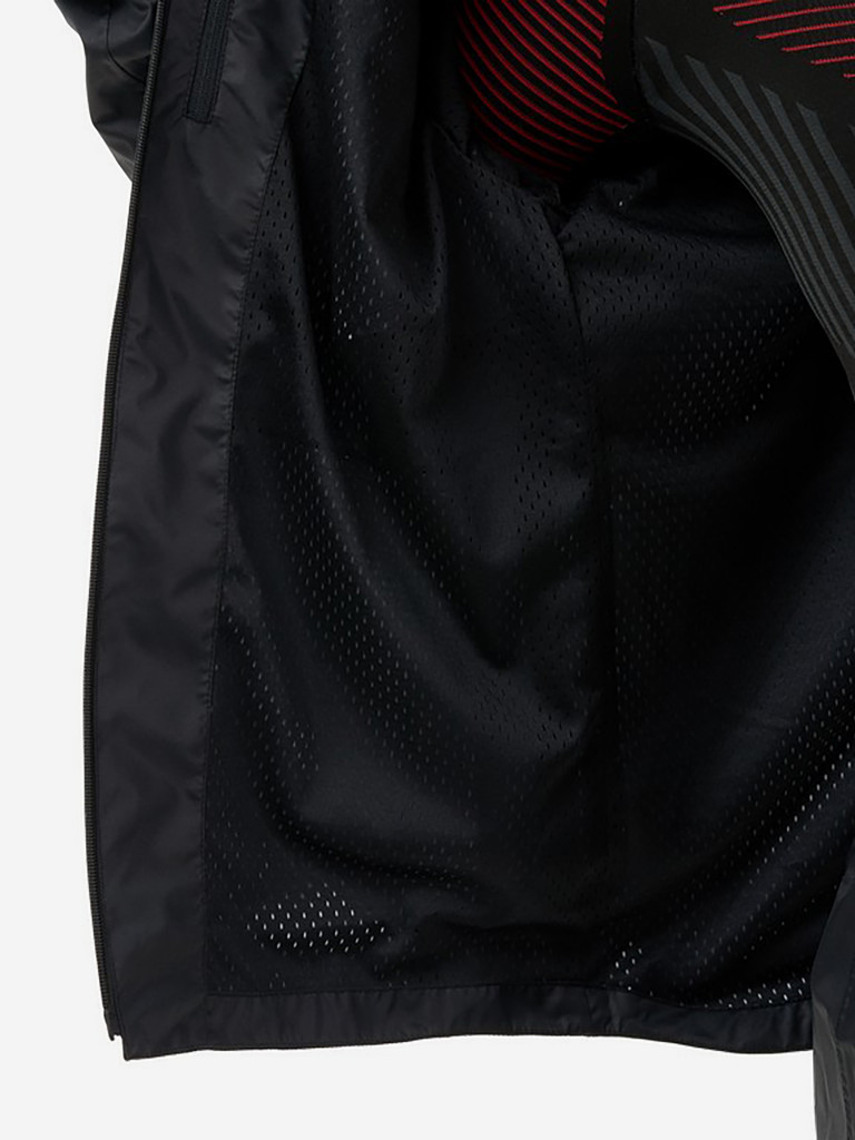 Мужской мембранный костюм Dragonfly Active 2.0