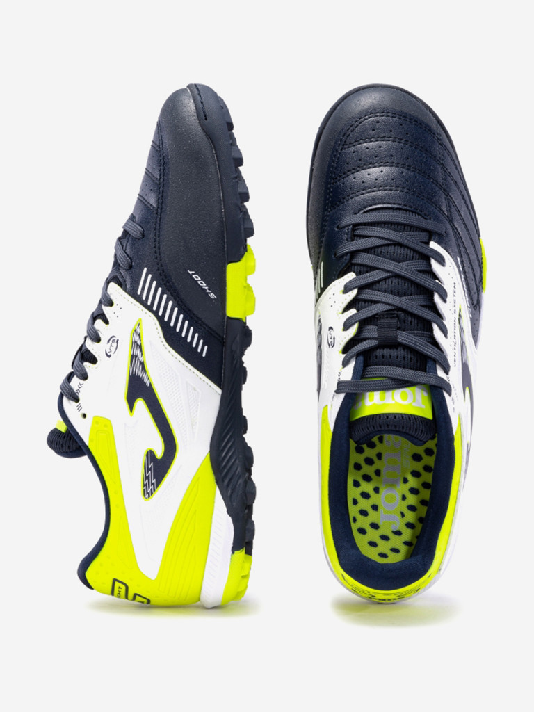 Сороконожки Joma CANCHA