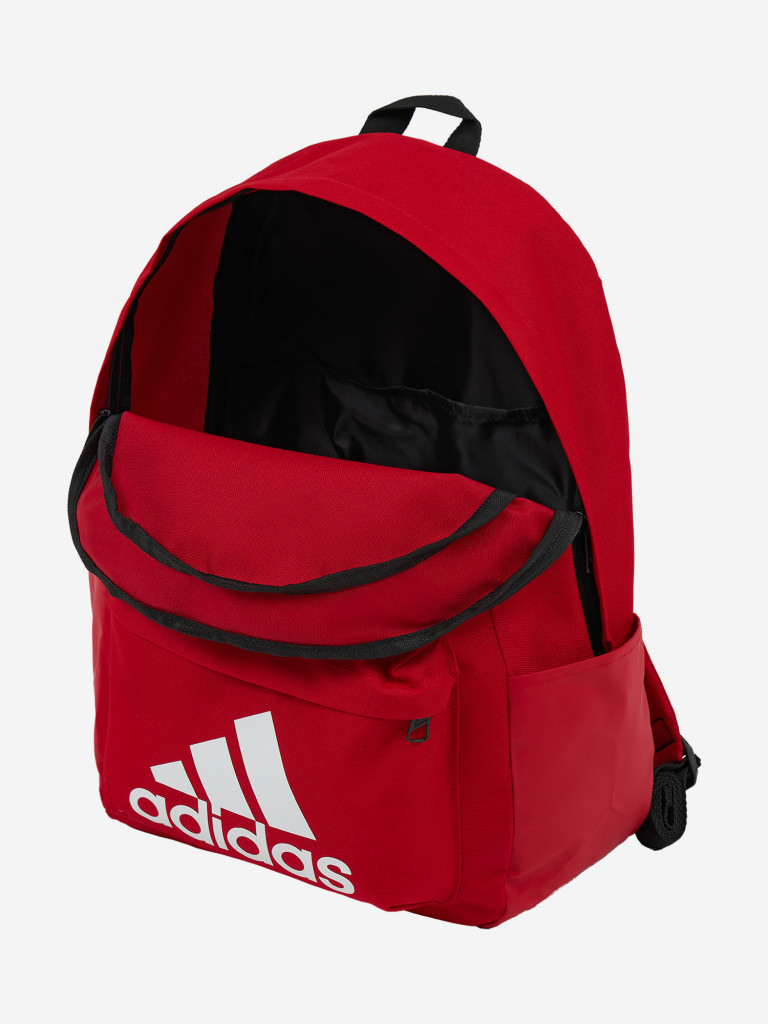 Рюкзак adidas