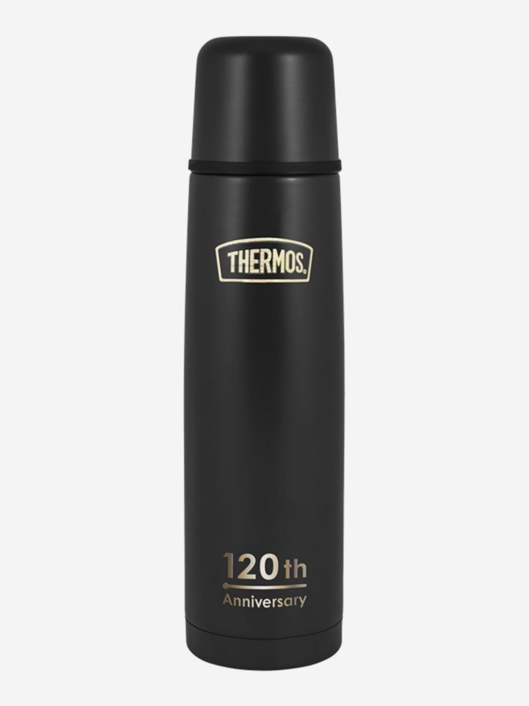 Термос THERMOS FBB-1000 GL, 1л