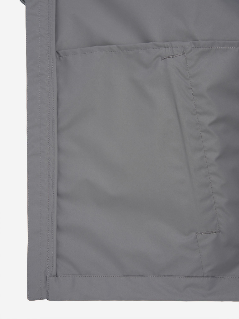 Ветровка мужская Outventure