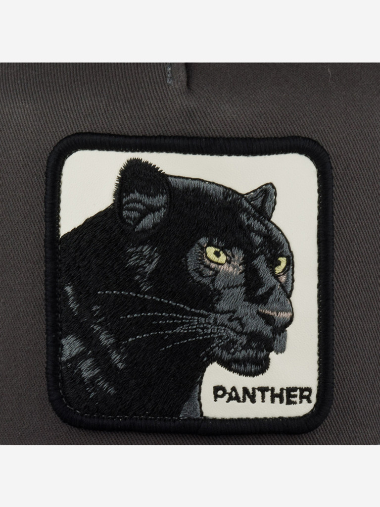 Бейсболка с сеточкой GOORIN BROTHERS 101-0381