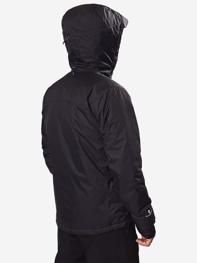 Куртка утепленная Red Fox Cheget Мужская