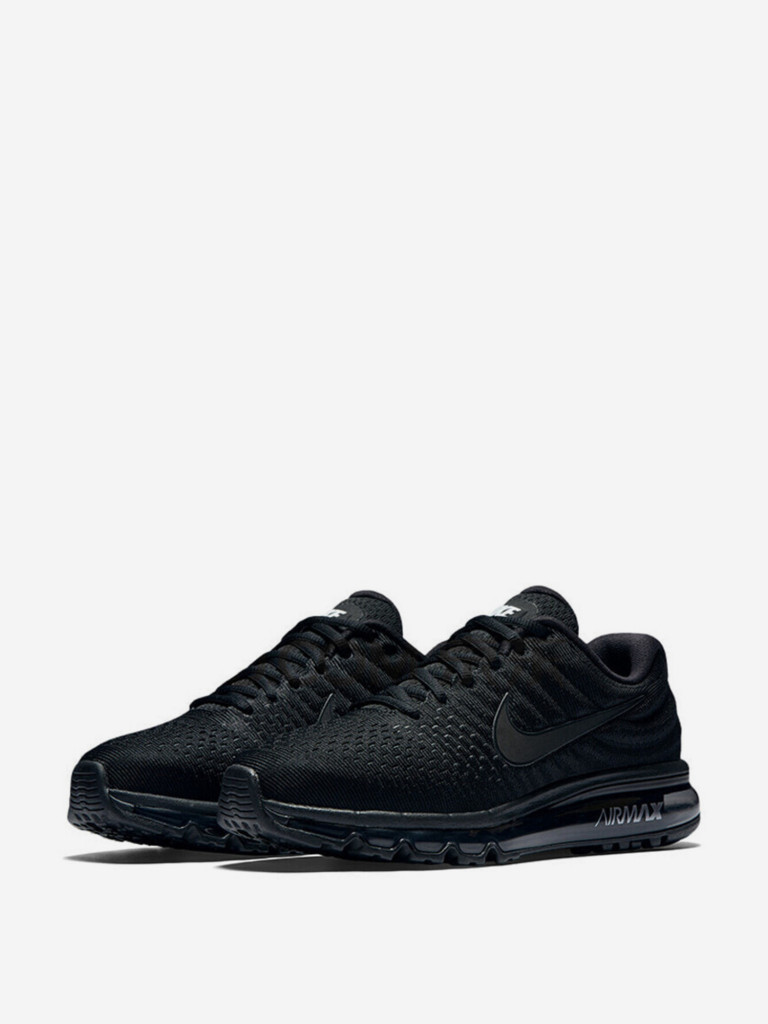 Кроссовки мужские для бега Nike Air Max 2017