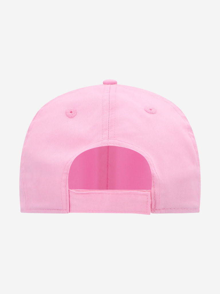 Бейсболка для девочек GSD