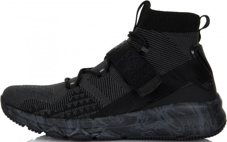 Кроссовки женские Demix Furia