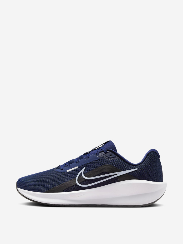 Кроссовки мужские Nike Downshifter 13