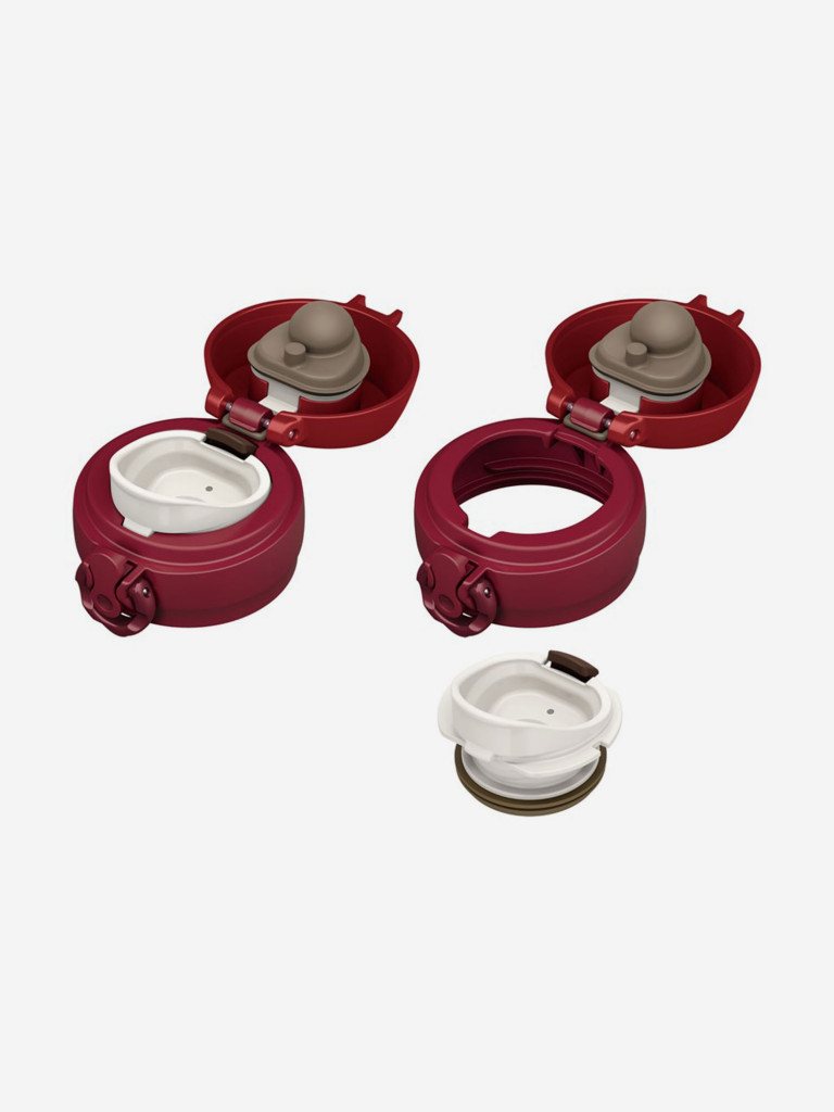 Термос THERMOS JNL-504 MTR, 0.5 л