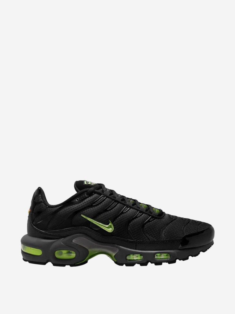 Кроссовки мужские Nike Air Max Plus