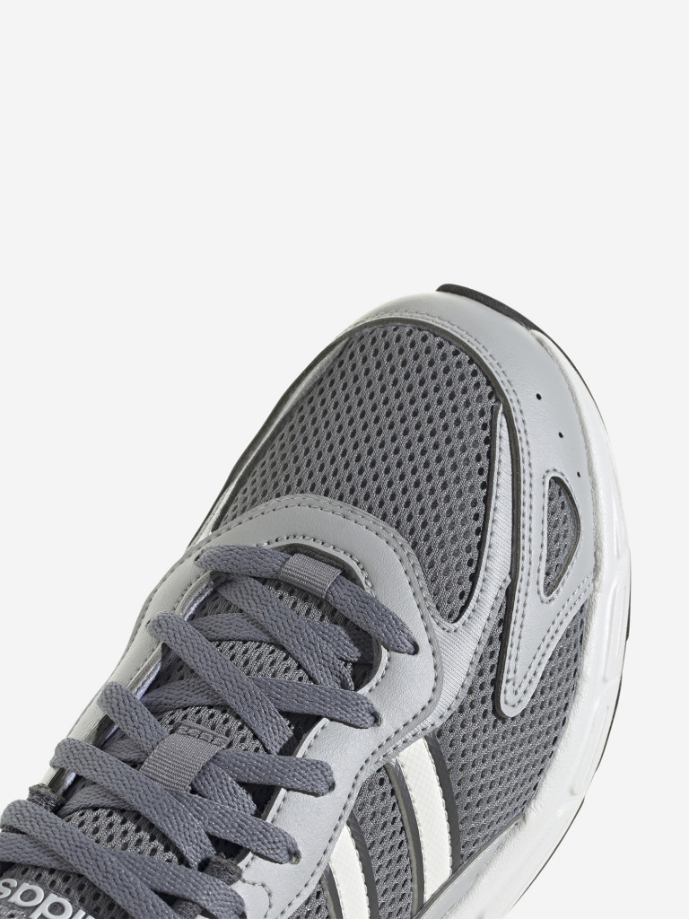 Кроссовки мужские adidas Eclyptix 2000