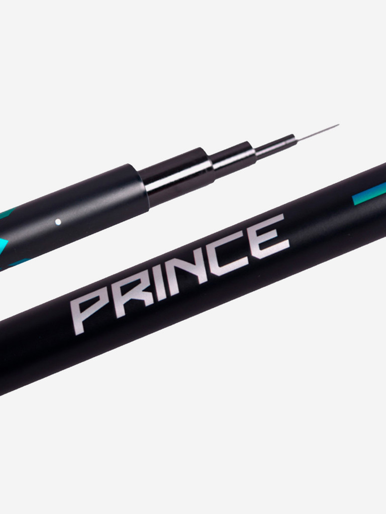 Удилище поплавочное Maximus без колец PRINCE 700 7м Pole
