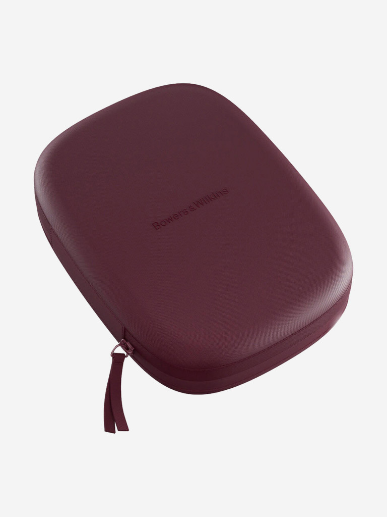 Беспроводные наушники BOWERS & WILKINS Px7 S3