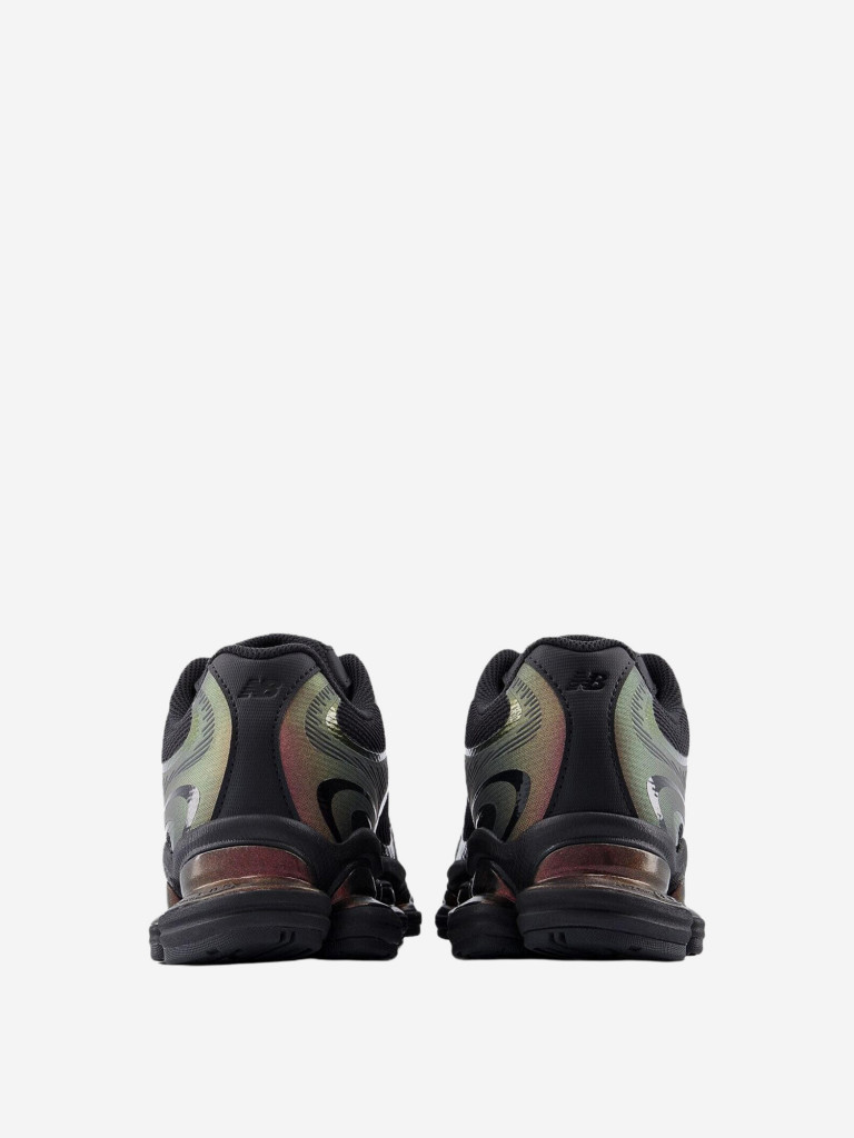 Кроссовки New Balance ABZORB 2000
