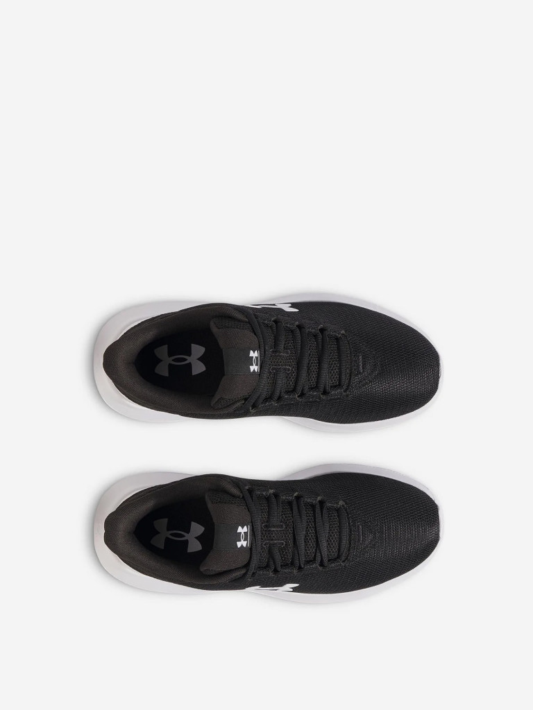 Кроссовки женские Under Armour Phade Rn 3