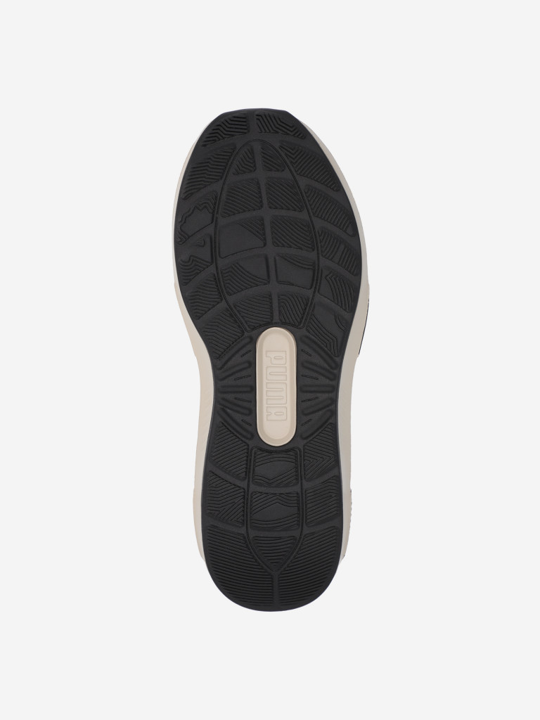 Кроссовки женские PUMA Softride Enzo 5