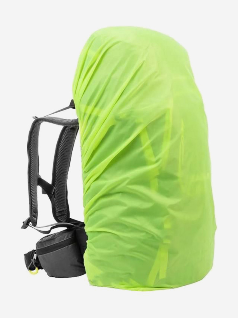 Рюкзак NISUS Eagle 80 (N-TB3135-80L)