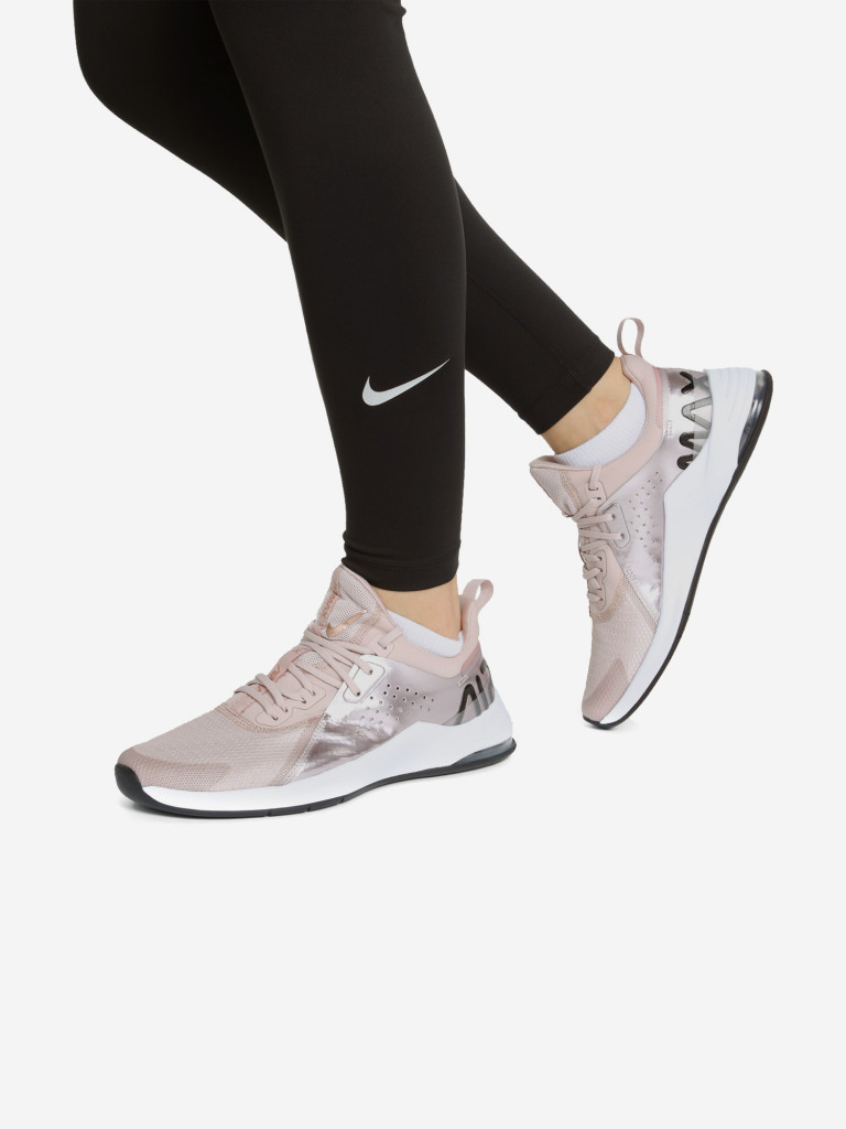 Кроссовки женские Nike Air Max Bella Tr 3
