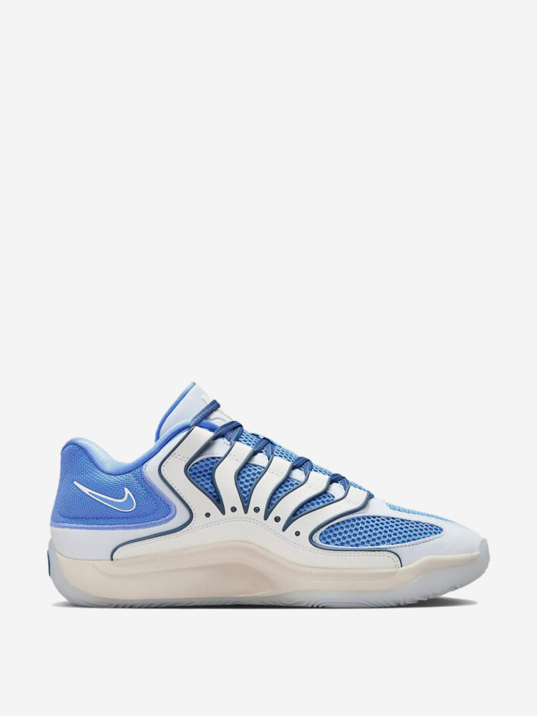 Кроссовки баскетбольные мужские Nike KD 18