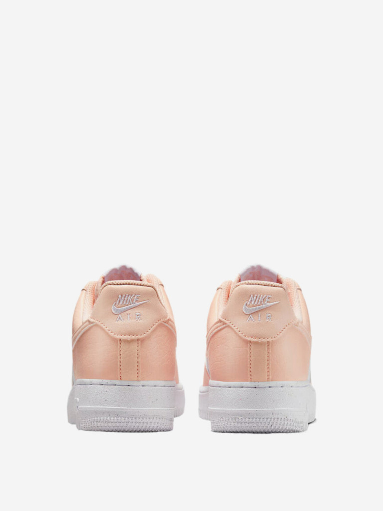Кеды женские Nike Air Force 1
