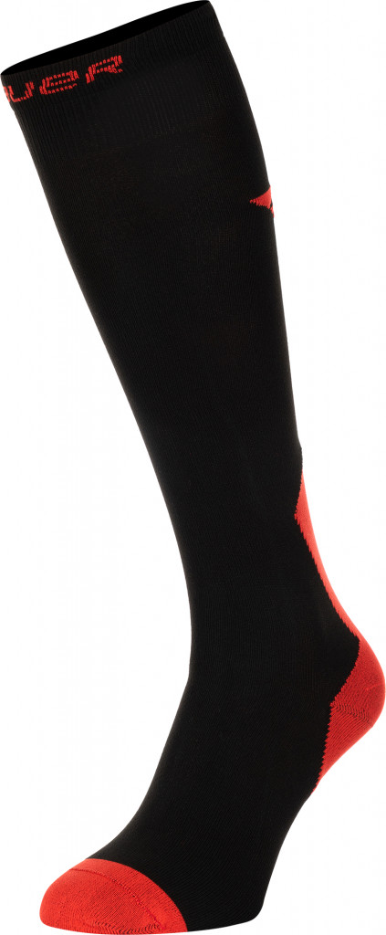 Гольфы мужские Bauer Core, 1 пара