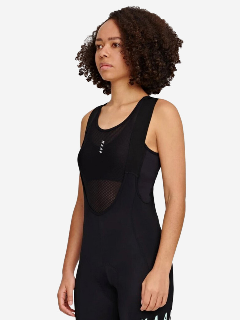 Майка MAAP Team Base Layer Women