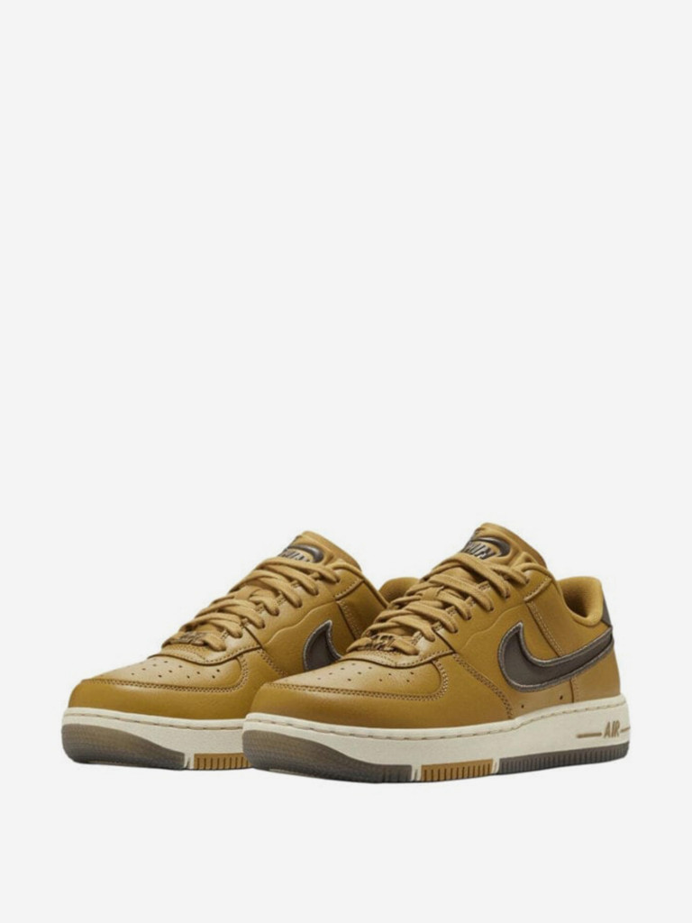 Кроссовки Nike Air Force 1 Low