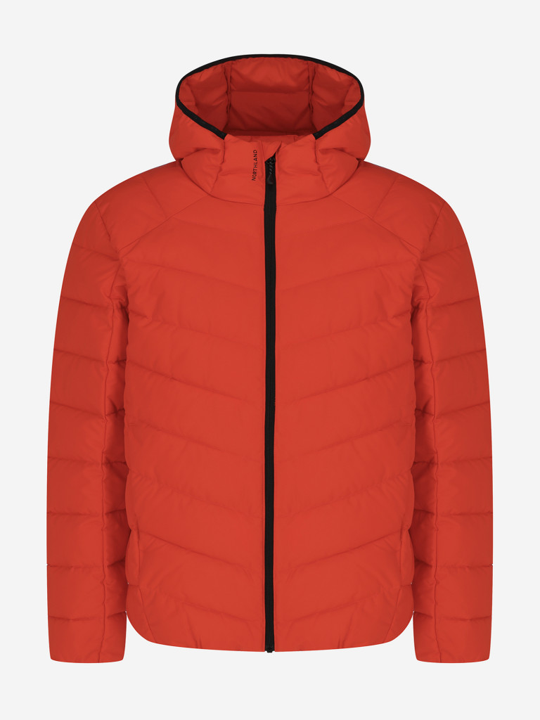 Пуховик мужской Northland