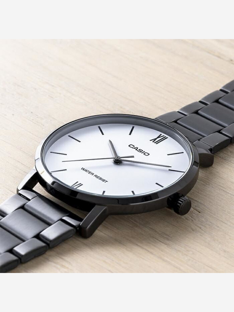 Наручные часы CASIO