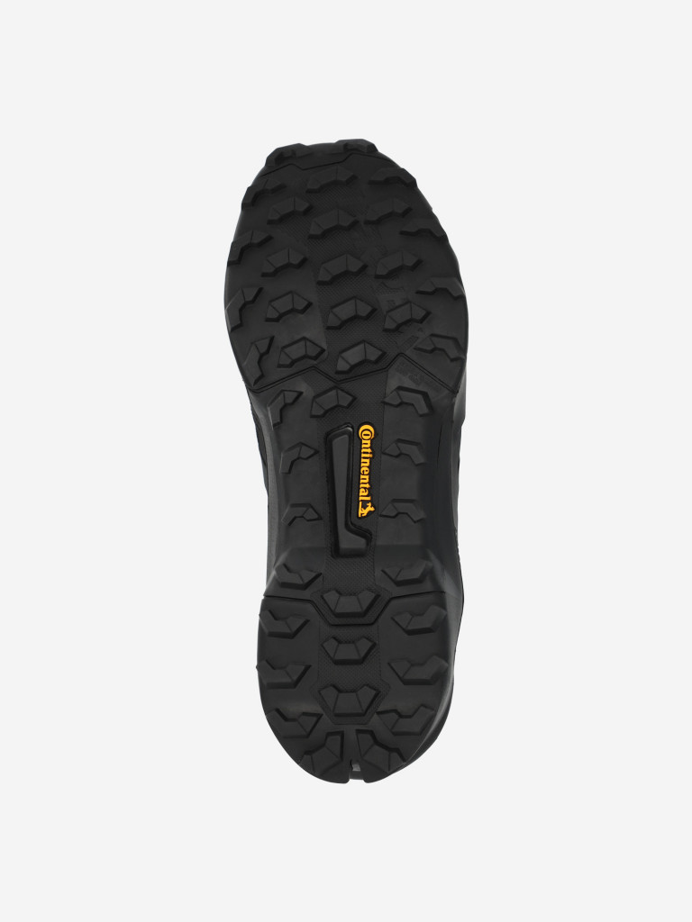 Полуботинки мужские adidas Terrex AX4