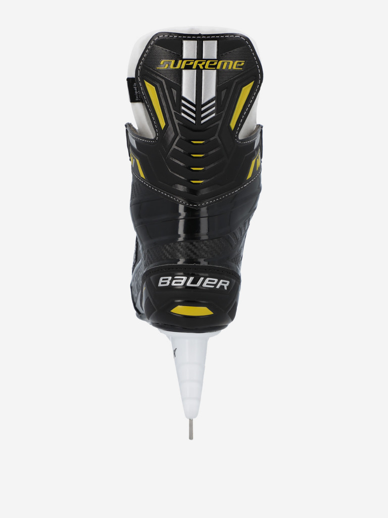 Коньки хоккейные Bauer Supreme M1 Skate SR