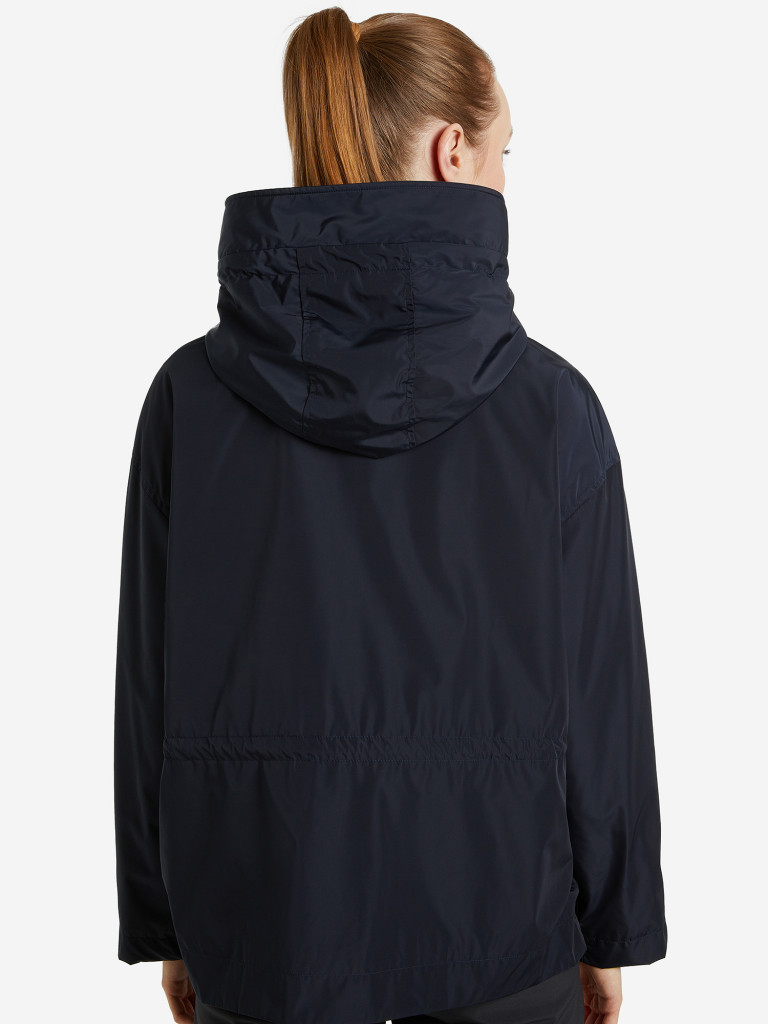 Ветровка женская Geox Bulmyale