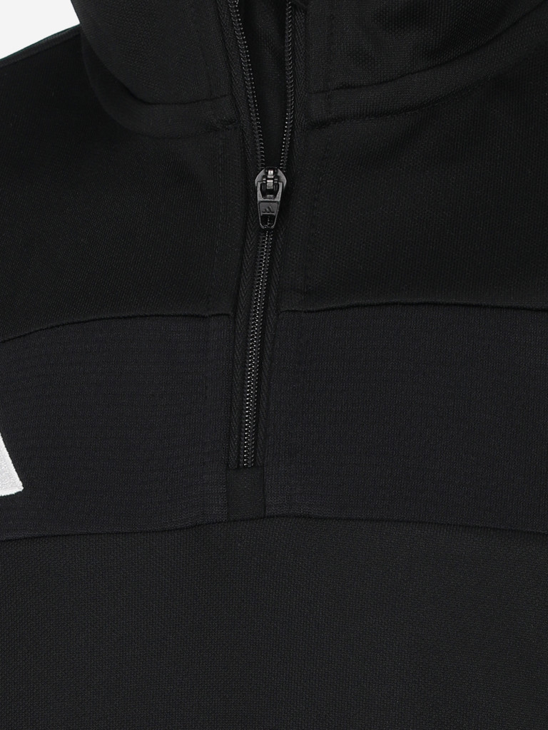 Толстовка для мальчиков adidas Tiro