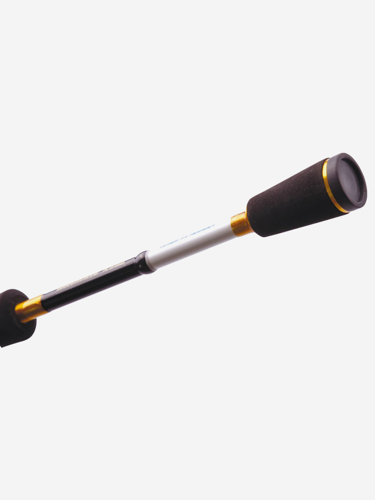 Удилище спиннинговое FLAGMAN Jetfly 732ML-S 2.2м тест 3-14г