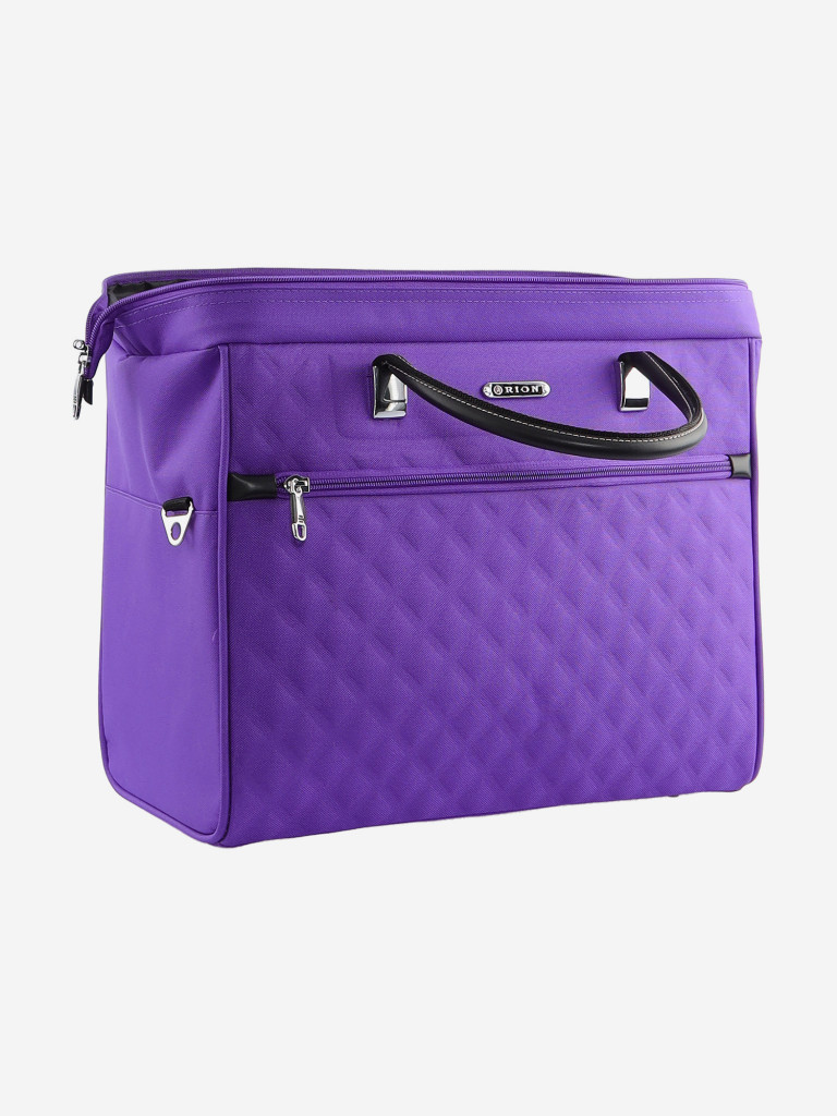 Дорожная сумка RION+