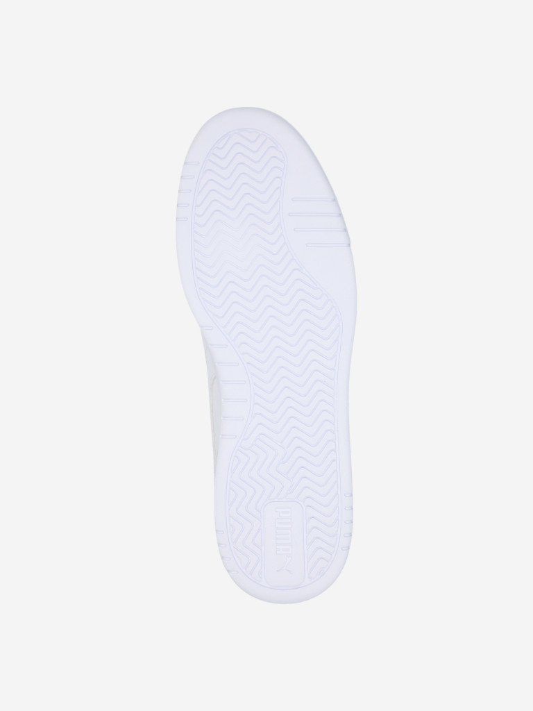 Кеды мужские PUMA Puma Caven III