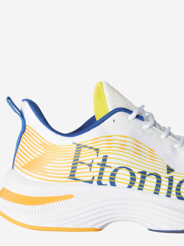 Кроссовки мужские Etonic Shadow