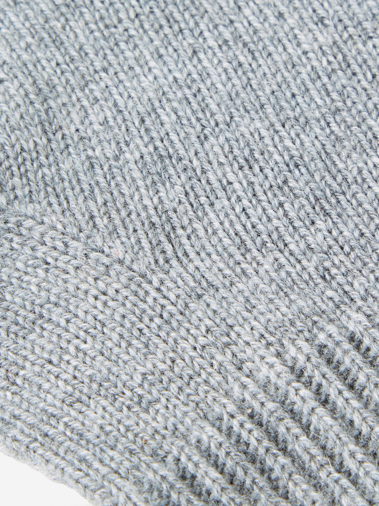 Перчатки унисекс FALKE