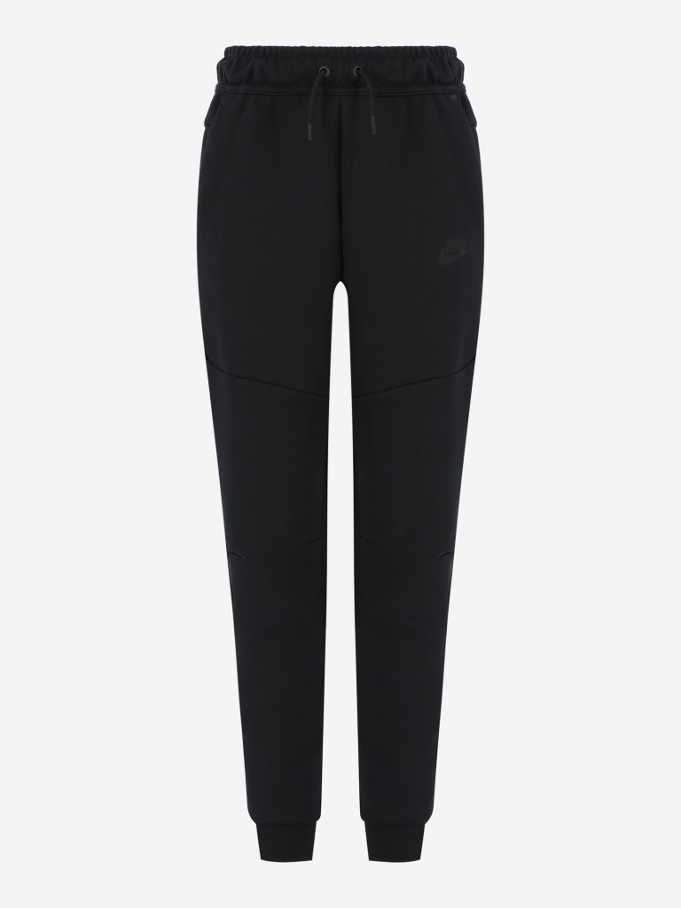 Брюки для мальчиков Nike Sportswear Tech Fleece